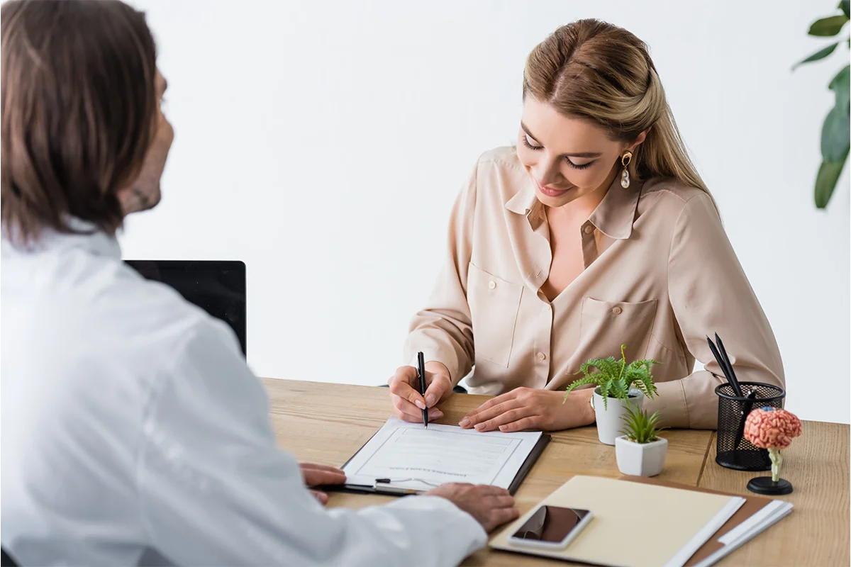 Strix accounting for optometrists