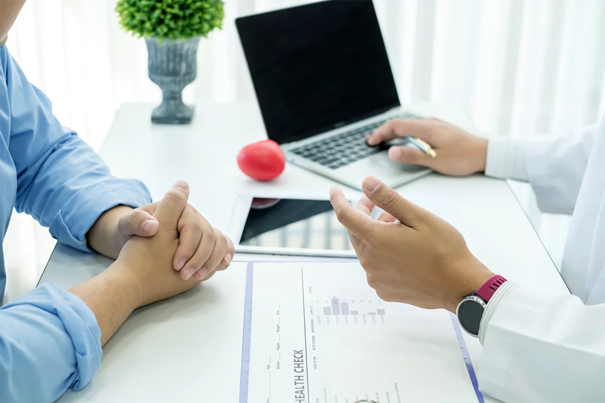 Comprehensive Accounting for Audiometrists and Audiology Practices