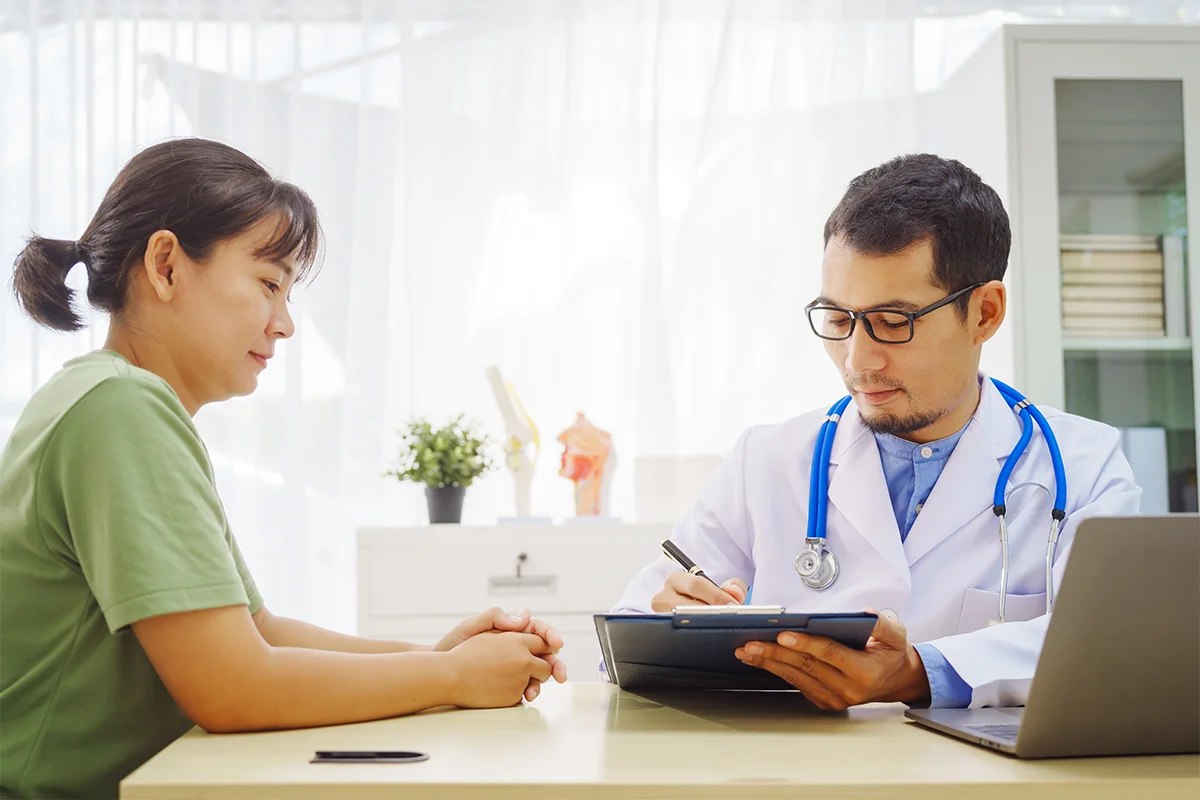 Domiciliary Care Accountants for Business Success