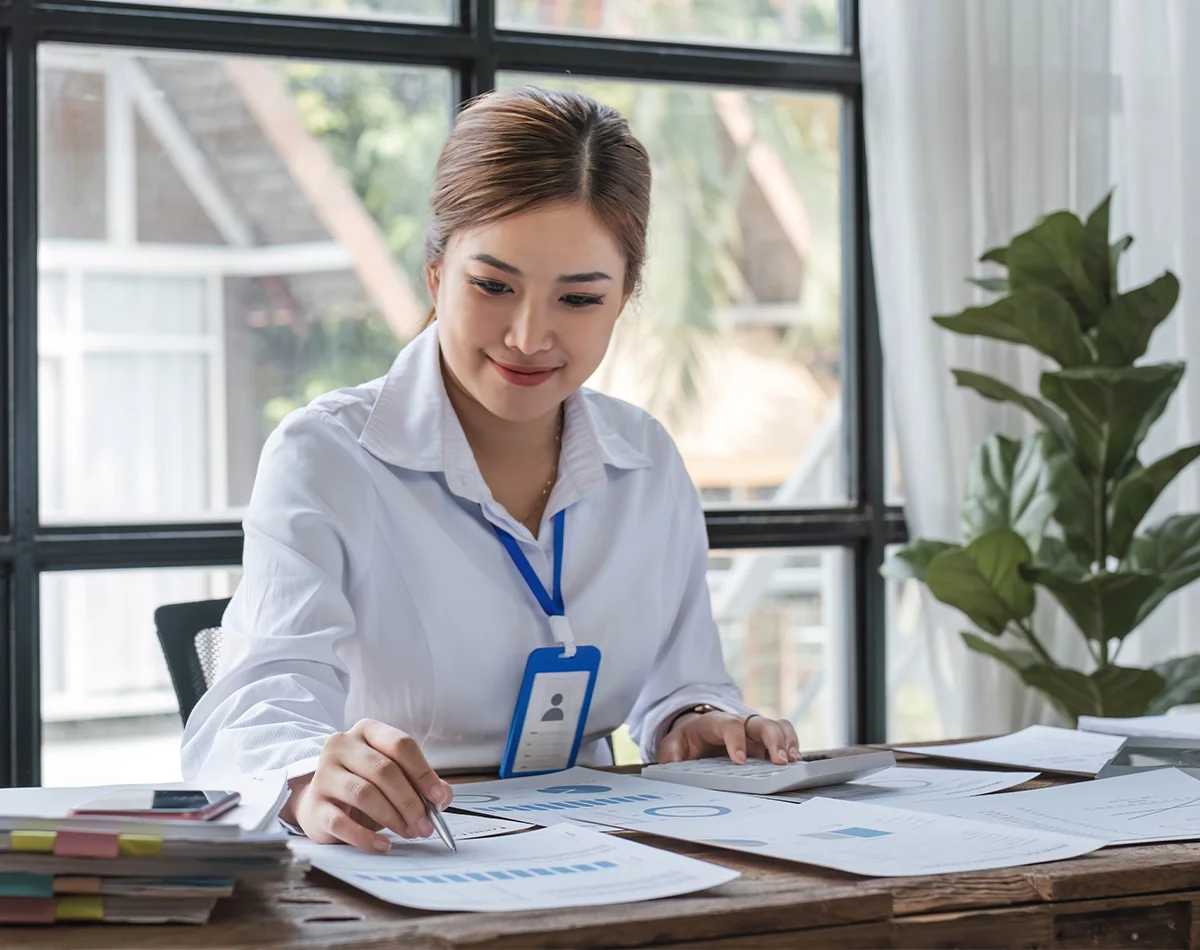 Tax Investigation Support for Businesses & Individuals