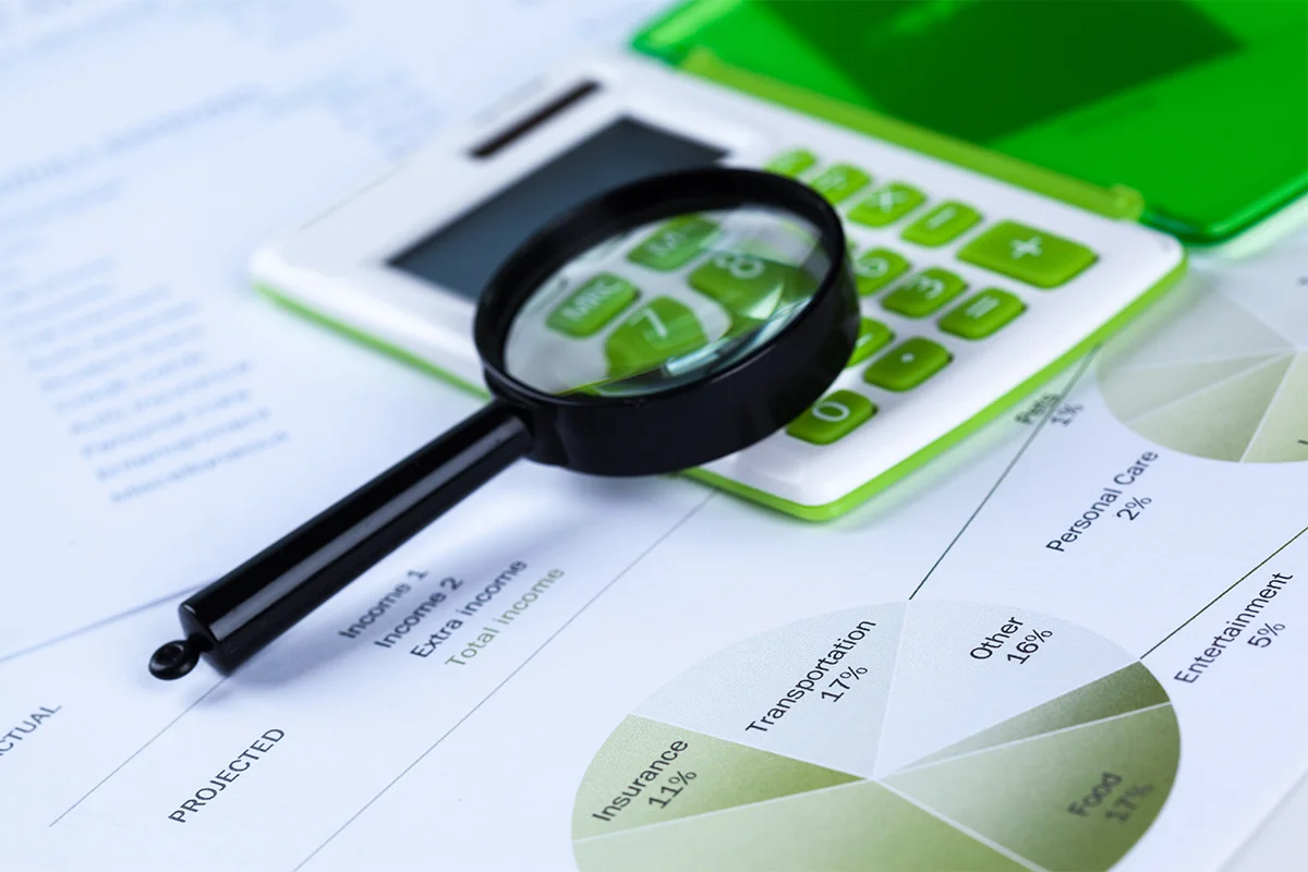 Strix VAT registration UK