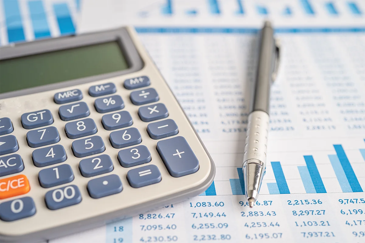 salary for medical professionals UK