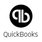 Quick books Logo