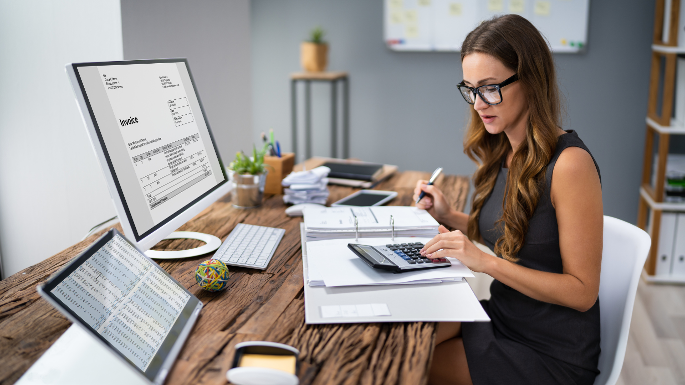 Capital Gains Tax Services for Property Sales