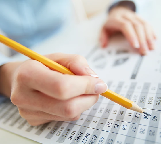 Care home Accountant