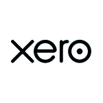 transparentbackground-1