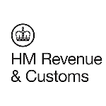 transparentbackground-2