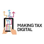 transparentbackground-3