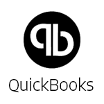 transparentbackground-4